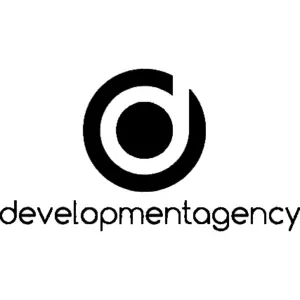 London Development Agency - Shoreditch, London S, United Kingdom