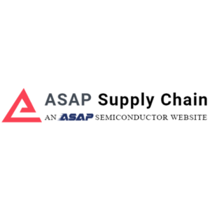 ASAP Supply Chain