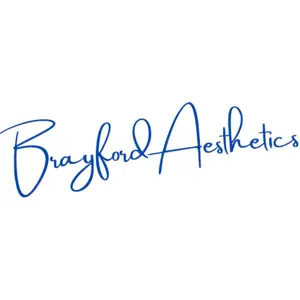 Brayford Aesthetics LTD - Lincoln, Lincolnshire, United Kingdom