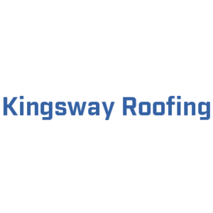 Kingsway Roofing - Chester United Kingdom, Cheshire, United Kingdom