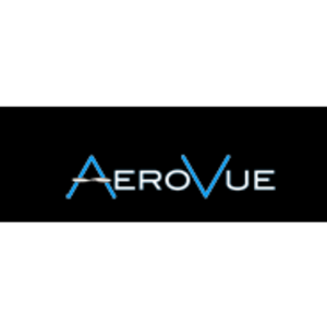 Aerovue - Edinburgh, Aberdeenshire, United Kingdom