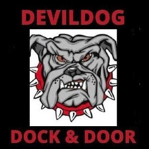 Devildog Dock N Door - Helena, MT, USA