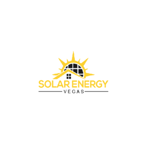 Solar Energy Vegas - Las Vegas, NV, USA