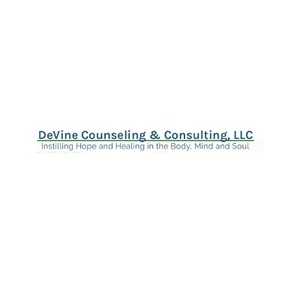 DeVine Counseling and Consulting, LLC - Omaha, NE, USA