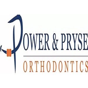 Power and Pryse Orthodontics - Clinton, TN, USA