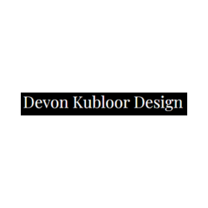 Devon Kubloor Design - Atlantic City, NJ, USA