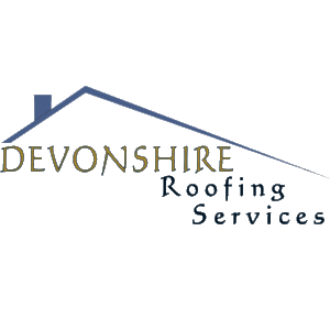 Devonshire Roofing - Plymouth, Devon, United Kingdom