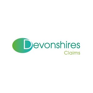 Devonshires Claims - Finsbury, London W, United Kingdom
