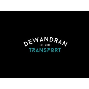 Dewandran Transport Ltd - Manurewa, Auckland, New Zealand
