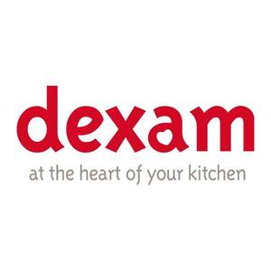 Dexam - Midhurst, West Sussex, United Kingdom