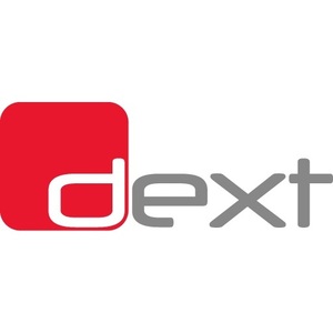 Dext Heat Recovery - Nelson, Lancashire, United Kingdom