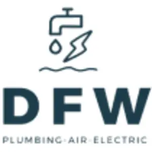 DFW Plumbing Air And Electric LLC - Allen, TX, USA