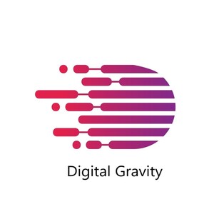 Digital-Gravity-Agency-Logo