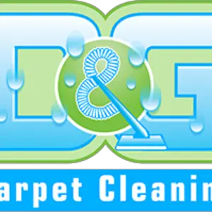 D&G Carpet Cleaning - New Orleans, LA, USA