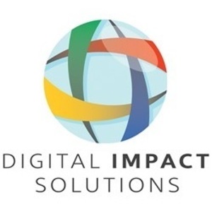 Digital Impact Solutions Ltd - Sheffield, South Yorkshire, United Kingdom