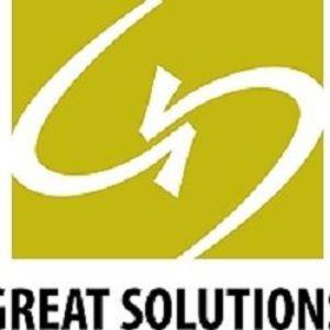 Dgreat Solutions - Adelaide, SA, Australia