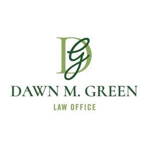 Law Office of Dawn M. Green - Annapolis, MD, USA