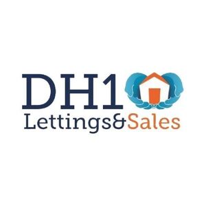DH1 Lettings & Sales - Durham, County Durham, United Kingdom
