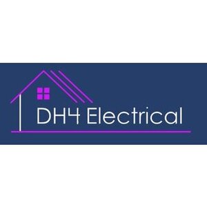 DH4 Electrical - Houghton Le Spring, Tyne and Wear, United Kingdom