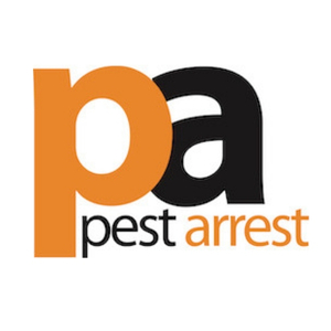 Pest Arrest - Gateshead, Tyne and Wear, United Kingdom