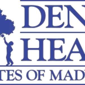 Dental Health Associates of Madison - Madison, WI, USA