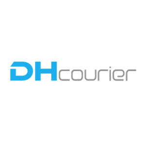 DH Courier Ltd - Doncaster, South Yorkshire, United Kingdom