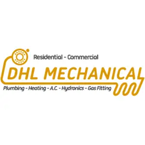DHL Mechanical - Calgary, AB, Canada