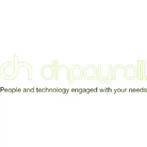DH Payroll Services - Kingston Upon Thames, Surrey, United Kingdom