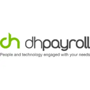 Dhpayroll - Online Payroll Services - Kingston Upon Thames, Surrey, United Kingdom