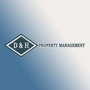Northville: D&H Property Management - Northville, MI, USA