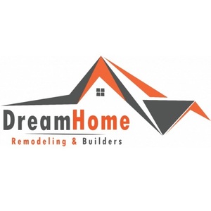 DreamHome Remodeling & Builders - Milpitas, CA, USA