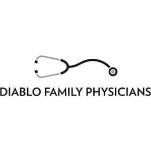 Diablo Family Physicians - San Ramon, CA, USA