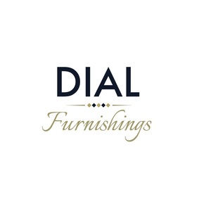 Dial Furnishings - Romford, Essex, United Kingdom