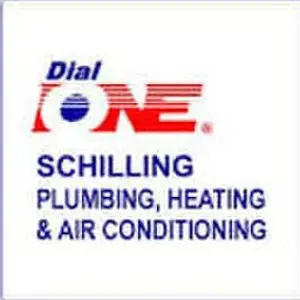 Dial ONE Schilling Plumbing Heating & Air Conditio - Lakewood, CA, USA