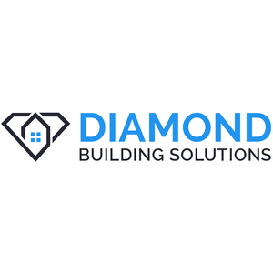 Diamond Building Solutions - Wood Green, London N, United Kingdom