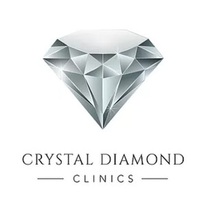 Crystal Diamond Clinics - Ashford, Kent, United Kingdom