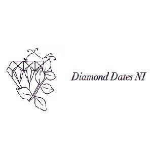 Diamond Dating Agency NI - Banbridge, County Down, United Kingdom
