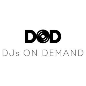 Diamond DJs - Westminster, London N, United Kingdom