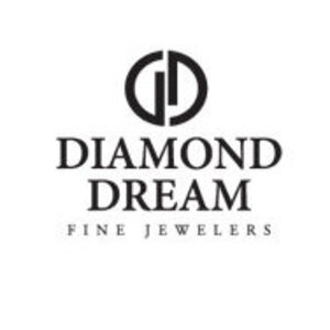 DIAMOND DREAM JEWELRY & APPAREL - Bernardsville, NJ, USA