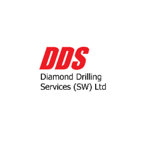 Diamond Drilling Services - Liskeard, Cornwall, United Kingdom