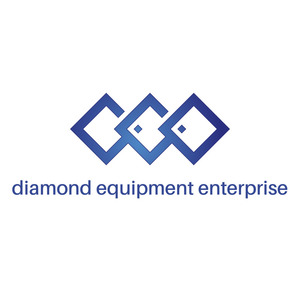 Diamond Equipment Enterprise LLC - Atlanta, GA, USA