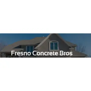Fresno Concrete Bros - Fresno, AZ, USA