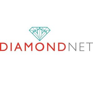 Diamond Net - Vancouver, BC, Canada