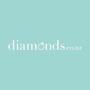 Diamonds.co.nz Wellington - Lambton Quay, Wellington, New Zealand