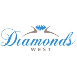 Diamonds West Designs Inc. - Langley City, BC, Canada