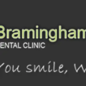 Bramingham Dental Clinic - Luton, Bedfordshire, United Kingdom