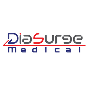 Diasurge Medical - London, Gloucestershire, United Kingdom
