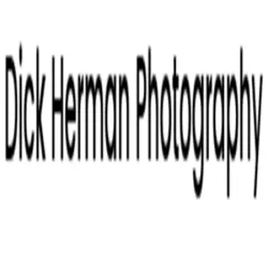 Dick Herman Photography - Acam New York, NY, USA