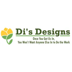 Di\'s Designs - Abingdon, Oxfordshire, United Kingdom