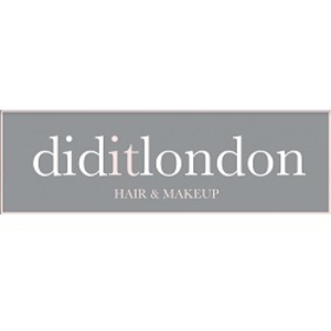 Diditlondon - London, London E, United Kingdom